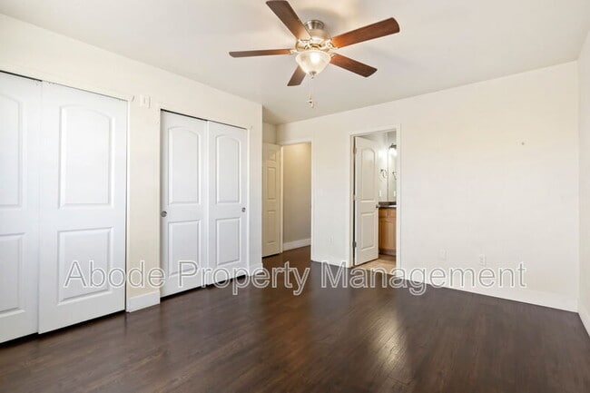 Building Photo - 2829 Avocado Ave