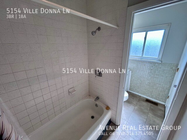 Building Photo - 5154 Ville Donna Ln