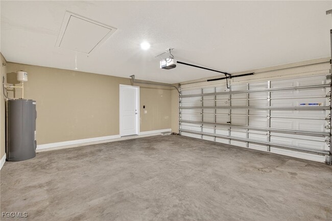 Building Photo - 27078 Brook Forest Rd