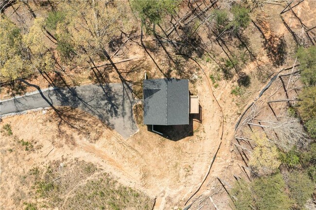 Building Photo - 230 Grand Oak Ln