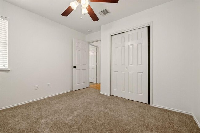 Building Photo - 14525 Harris Ridge Blvd