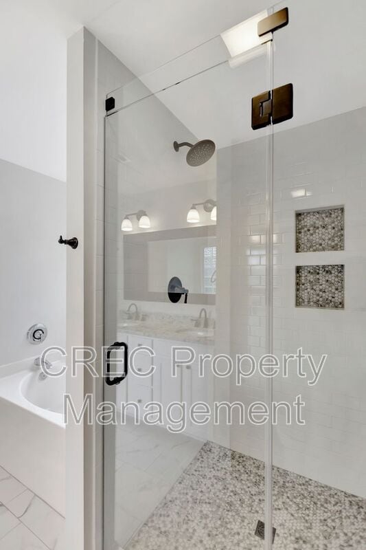 Building Photo - 1804 Parkland Preserve Ln