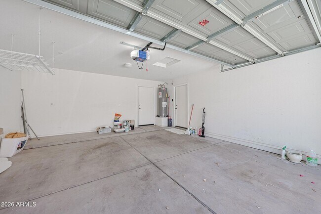 Building Photo - 7993 W Zoe Ella Way