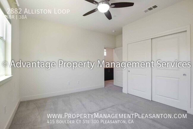 Building Photo - 2882 Alliston Loop