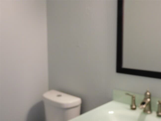 Building Photo - 414 1st St