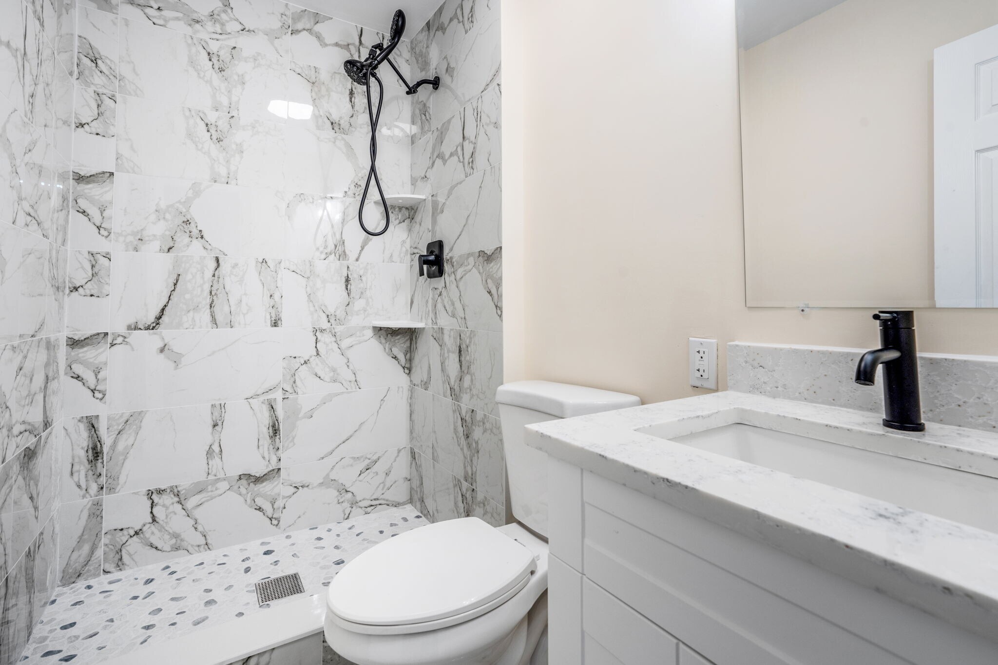 Building Photo - 3671 Waterwheel Sq