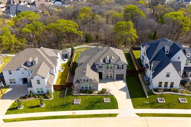 Building Photo - 4602 Lorion Dr