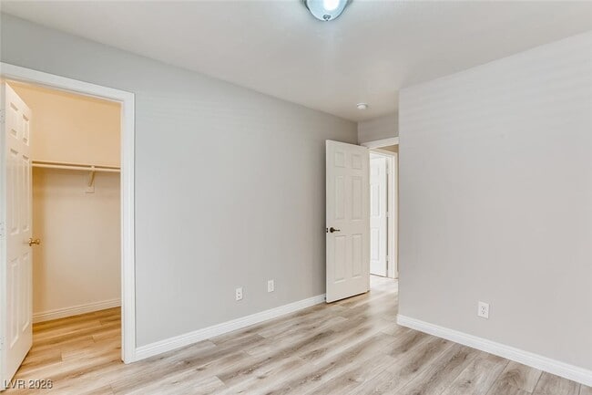 Building Photo - 9471 Bighorn Point Ct