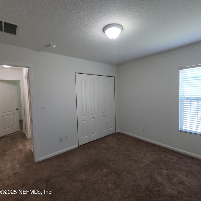 Building Photo - 15307 Bareback Dr
