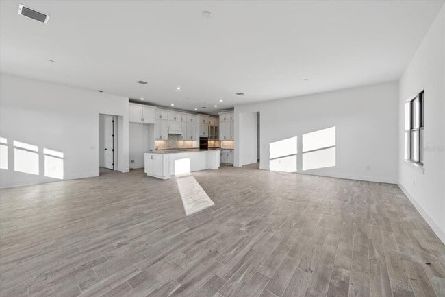 Building Photo - 19111 Fox Lndg Pl