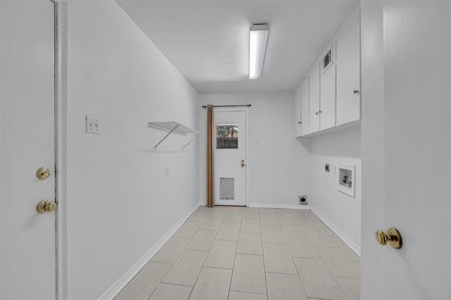 Building Photo - 9401 Forestridge Dr