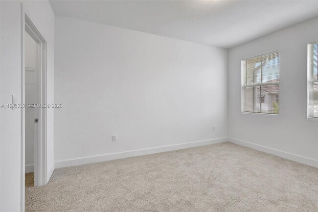 Building Photo - 17149 SW 1st St