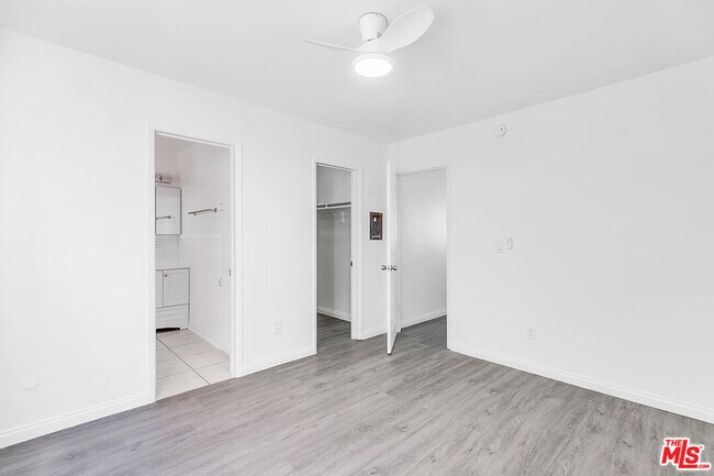 Building Photo - 5519 Bonner Ave