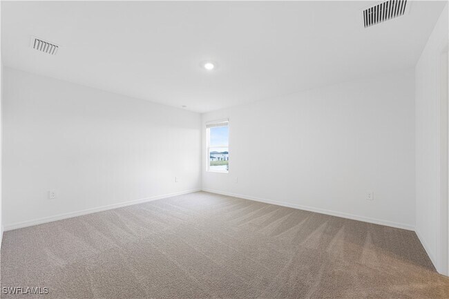 Building Photo - 4039 San Felice Ln