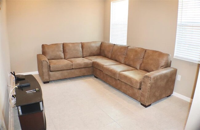 Building Photo - 536 Sapphire Dr