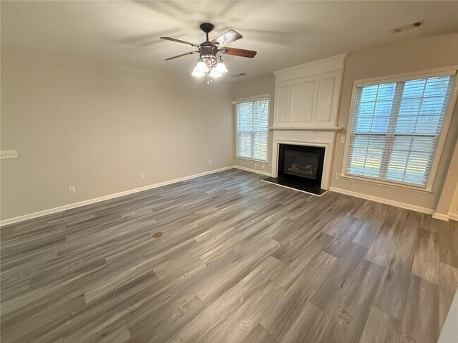 Building Photo - 13340 Marrywood Ct