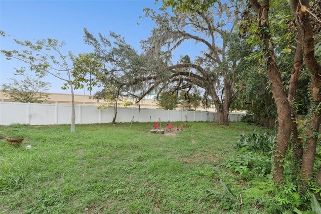 Building Photo - 2210 E Anderson St