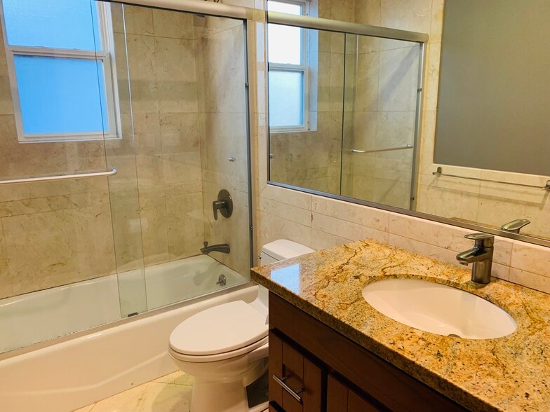 Building Photo - 2919 Shattuck Ave.