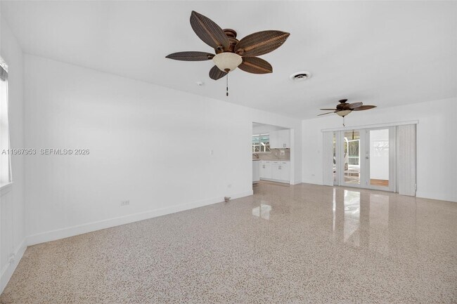 Building Photo - 7280 SW 128th St