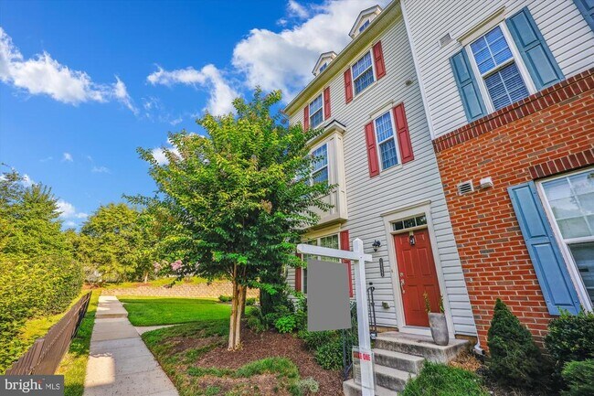 Primary Photo - 18322 Woodhouse Ln