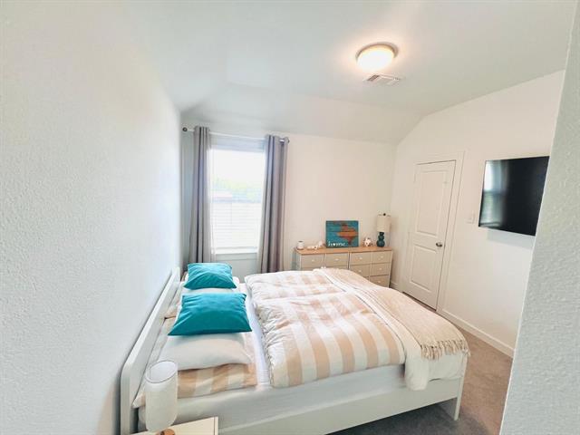 Building Photo - 3941 Talisker Blvd