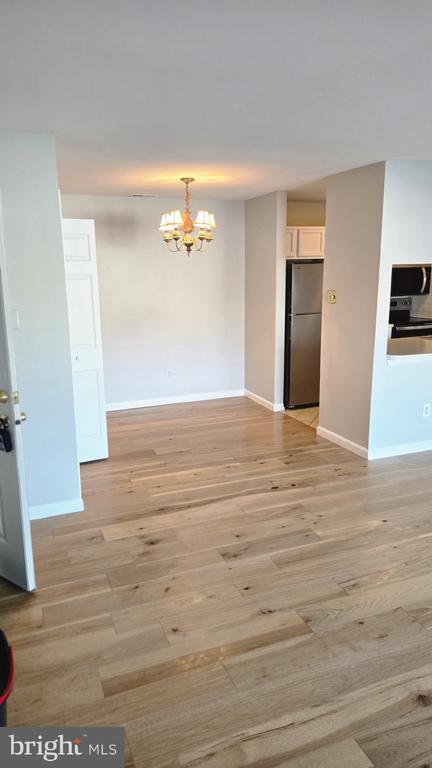 Building Photo - 501 The Woods