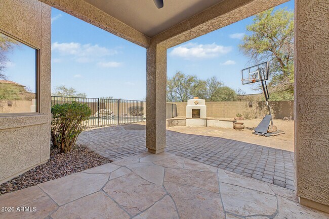 Building Photo - 3782 W Medinah Way