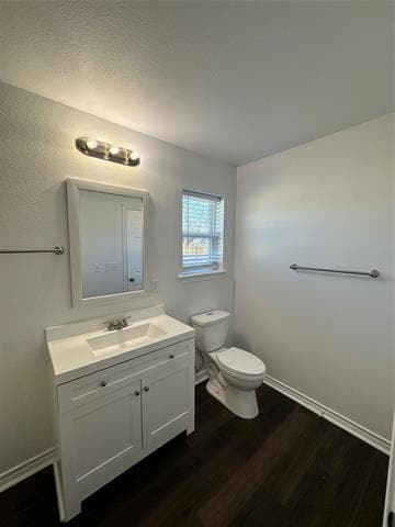 Building Photo - 1989 W Bond St