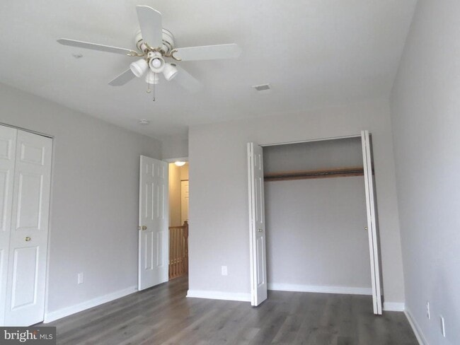 Building Photo - 16202 Ellipse Terrace