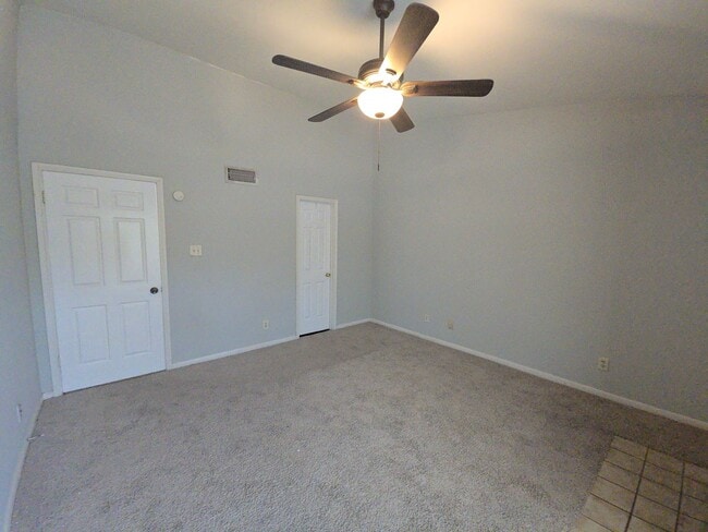 Building Photo - 14600 Fonmeadow Dr