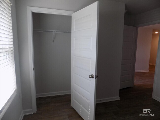 Building Photo - 23802 Unbridled Lp