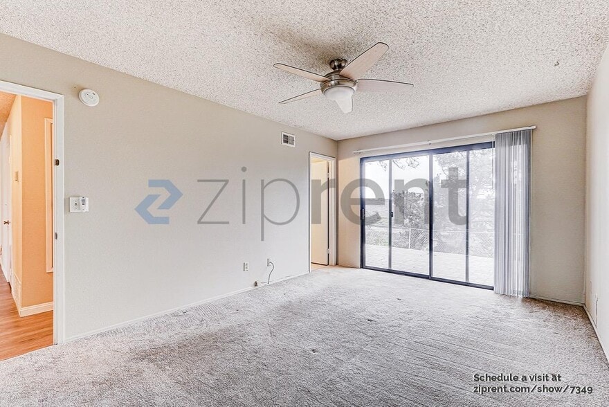 Building Photo - 4636 Huggins Way