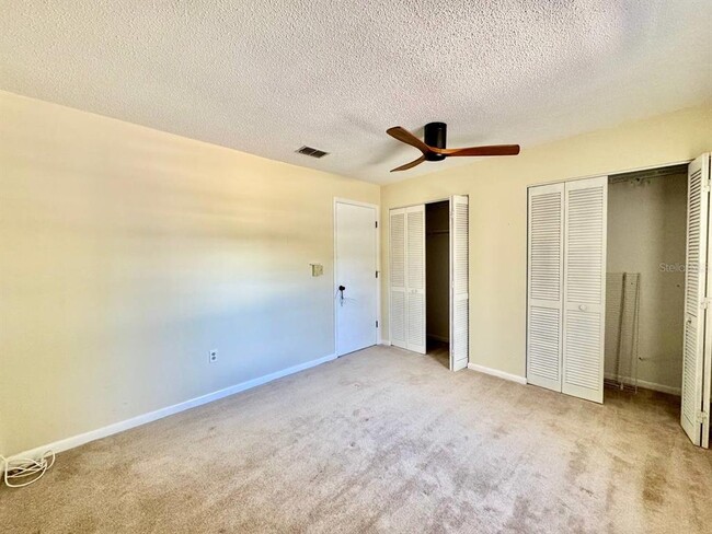 Building Photo - 3195 Chamblee Ln