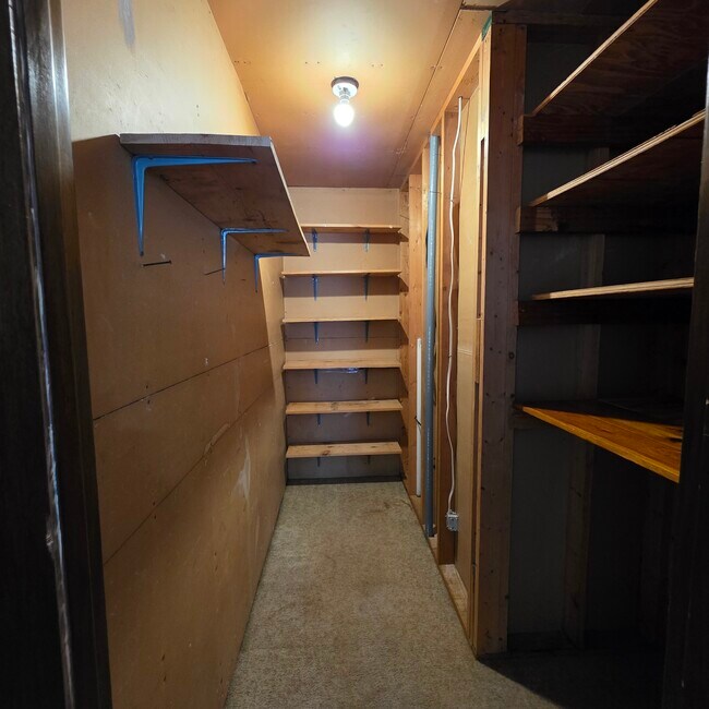 Building Photo - 2625 Partridge Dr