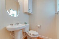 Building Photo - 3703 Main Poplar Dr