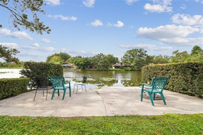Building Photo - 4036 Cortez Dr