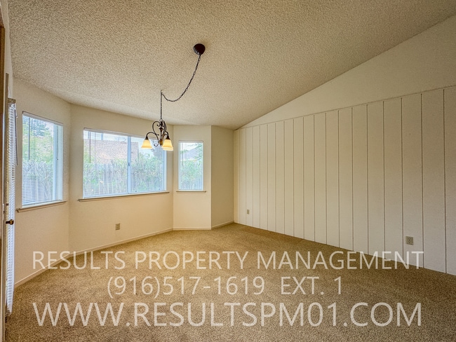 Building Photo - Lovely Stanford Ranch 3 Bedroom!!