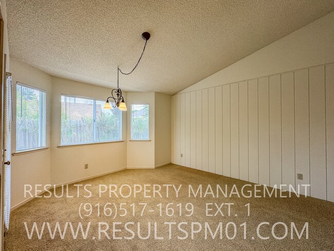Building Photo - Stanford Ranch 3 Bedroom beauty!