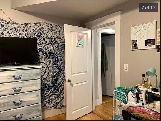 Building Photo - 36 Main St