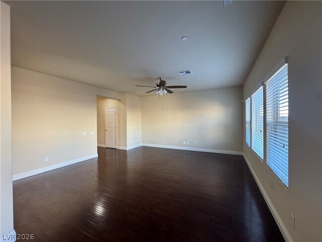 Building Photo - 2640 Courgette Way