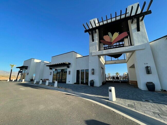 Primary Photo - 5764 S Russet Sun Dr