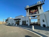 Building Photo - 5764 S Russet Sun Dr