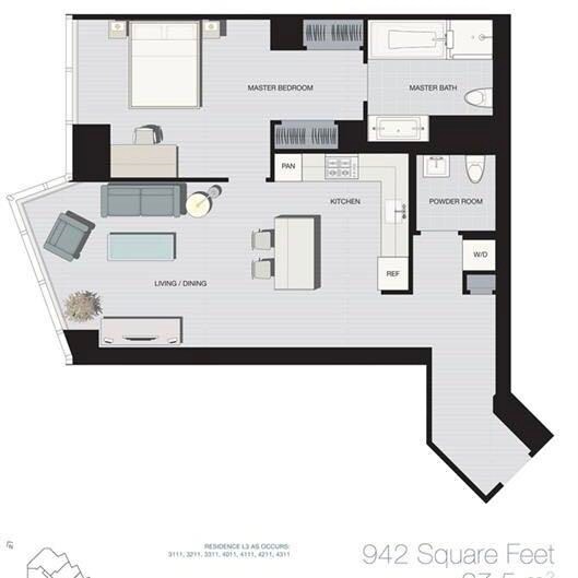 Building Photo - 77 Hudson St