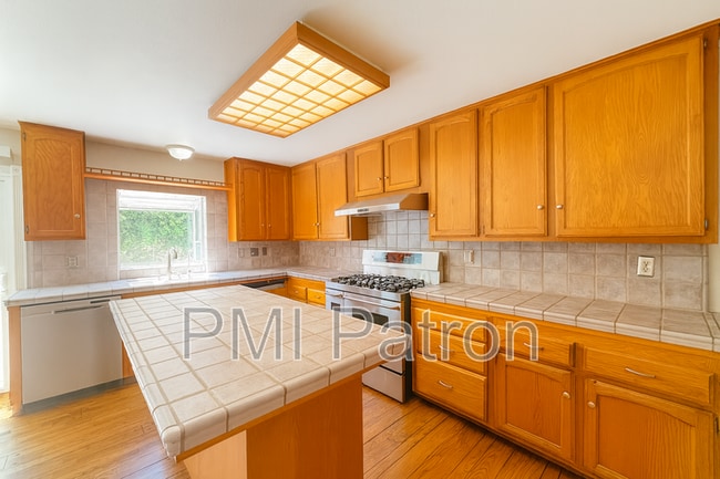 Building Photo - 11500 Cozumel St
