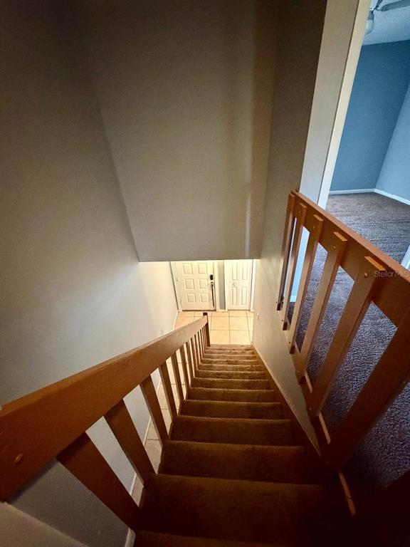 Building Photo - 22726 Gage Loop