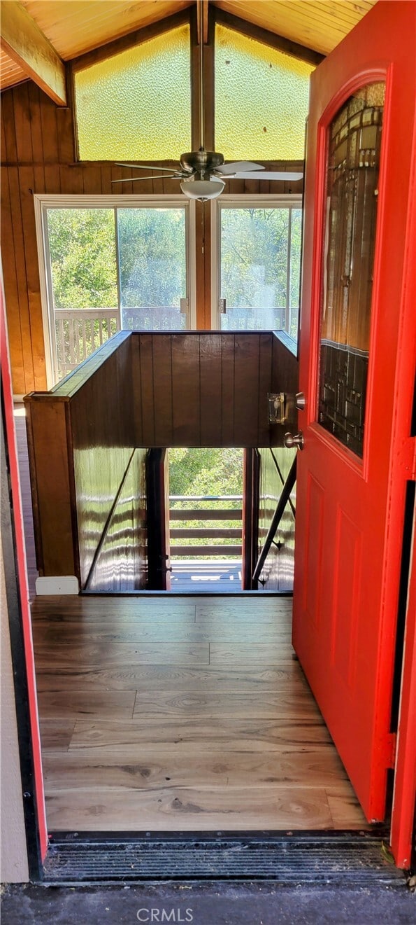 Building Photo - 389 Dorn Dr