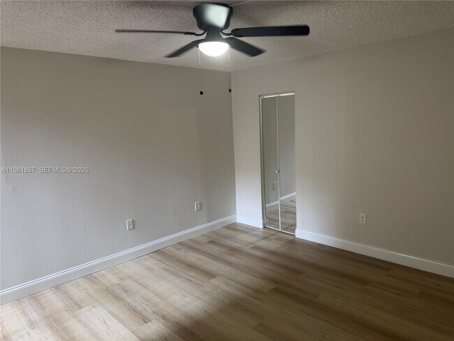 Building Photo - 10700 SW 108th Ave