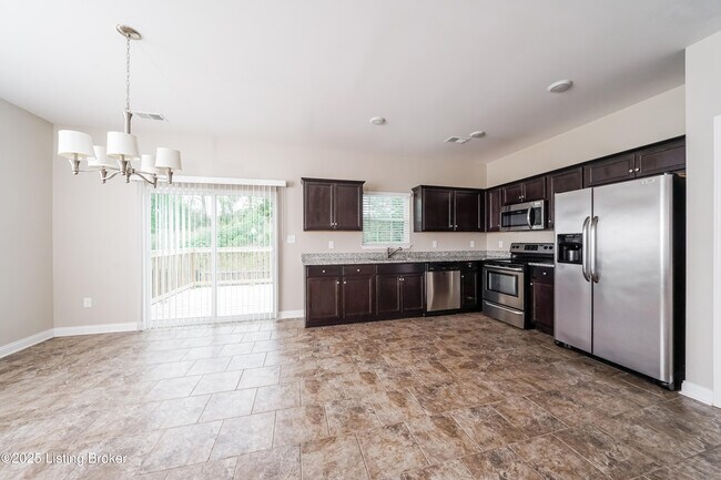 Building Photo - 10600 Evanwood Dr