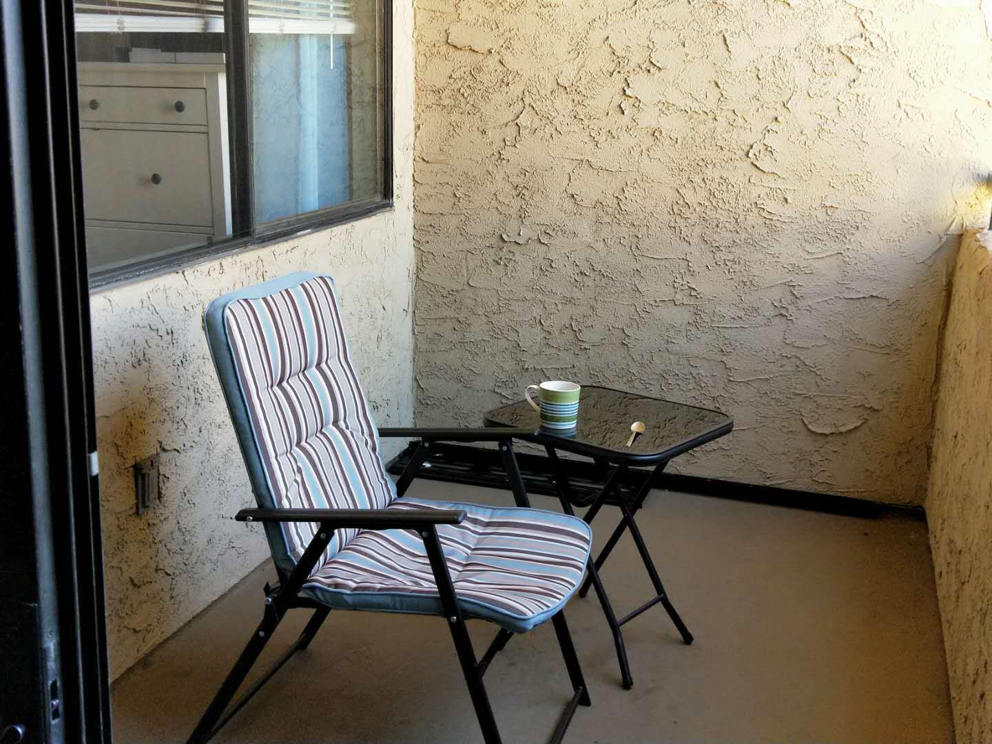 Building Photo - 10982 Roebling Ave