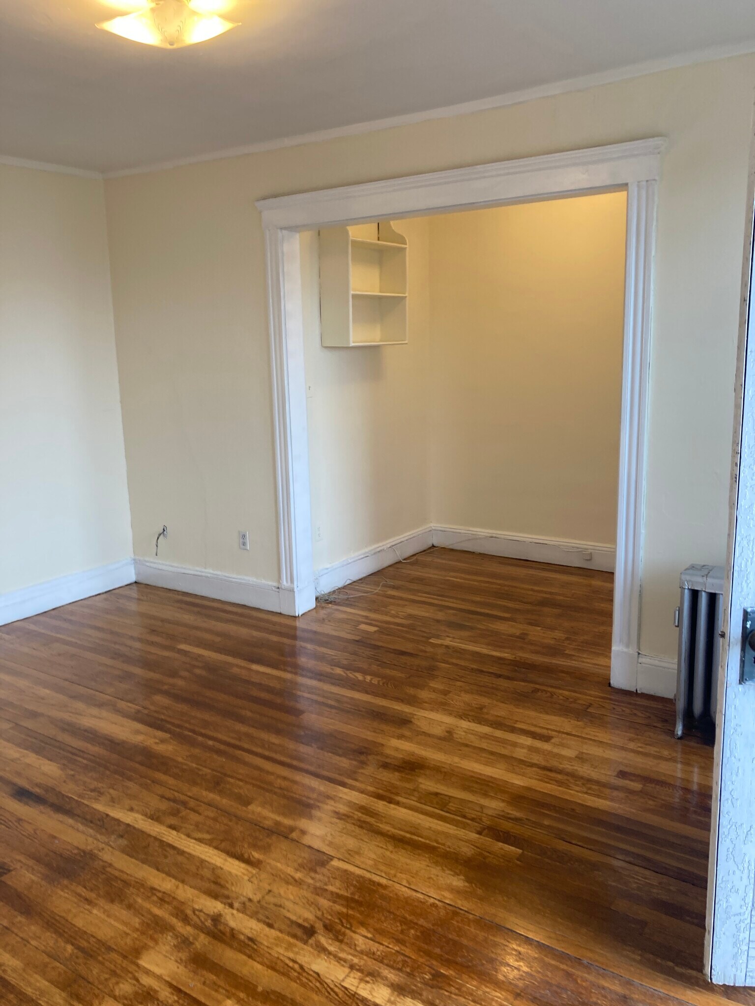 Building Photo - 28 Quint Ave